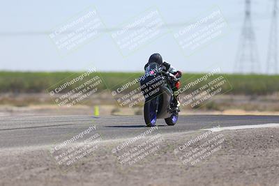 media/Sep-07-2025-Pacific Track Time (Sun) [[a6322260b9]]/A and B Group/Wheelie Bump A and B/